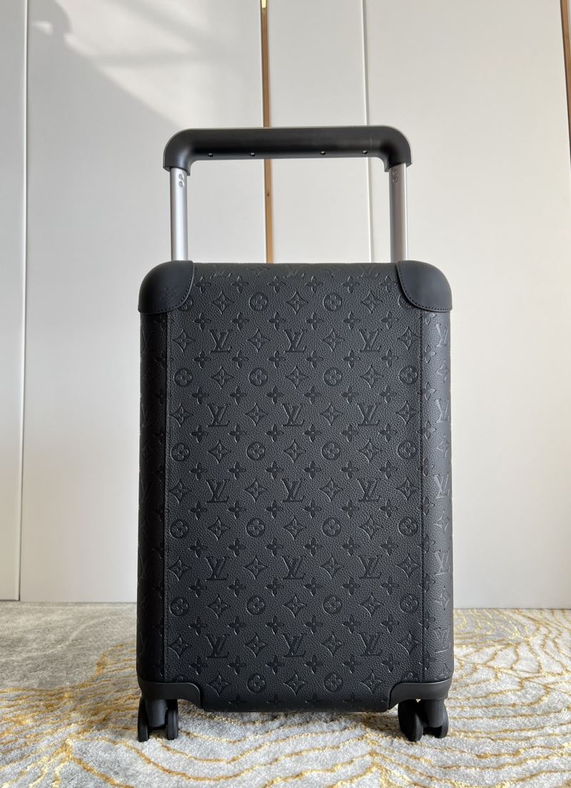 Louis Vuitton Suitcase